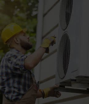 ac repair near me