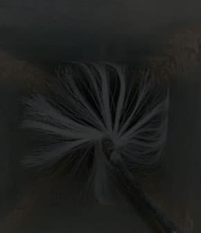 air duct cleaning near me