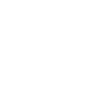 dryer vent icon